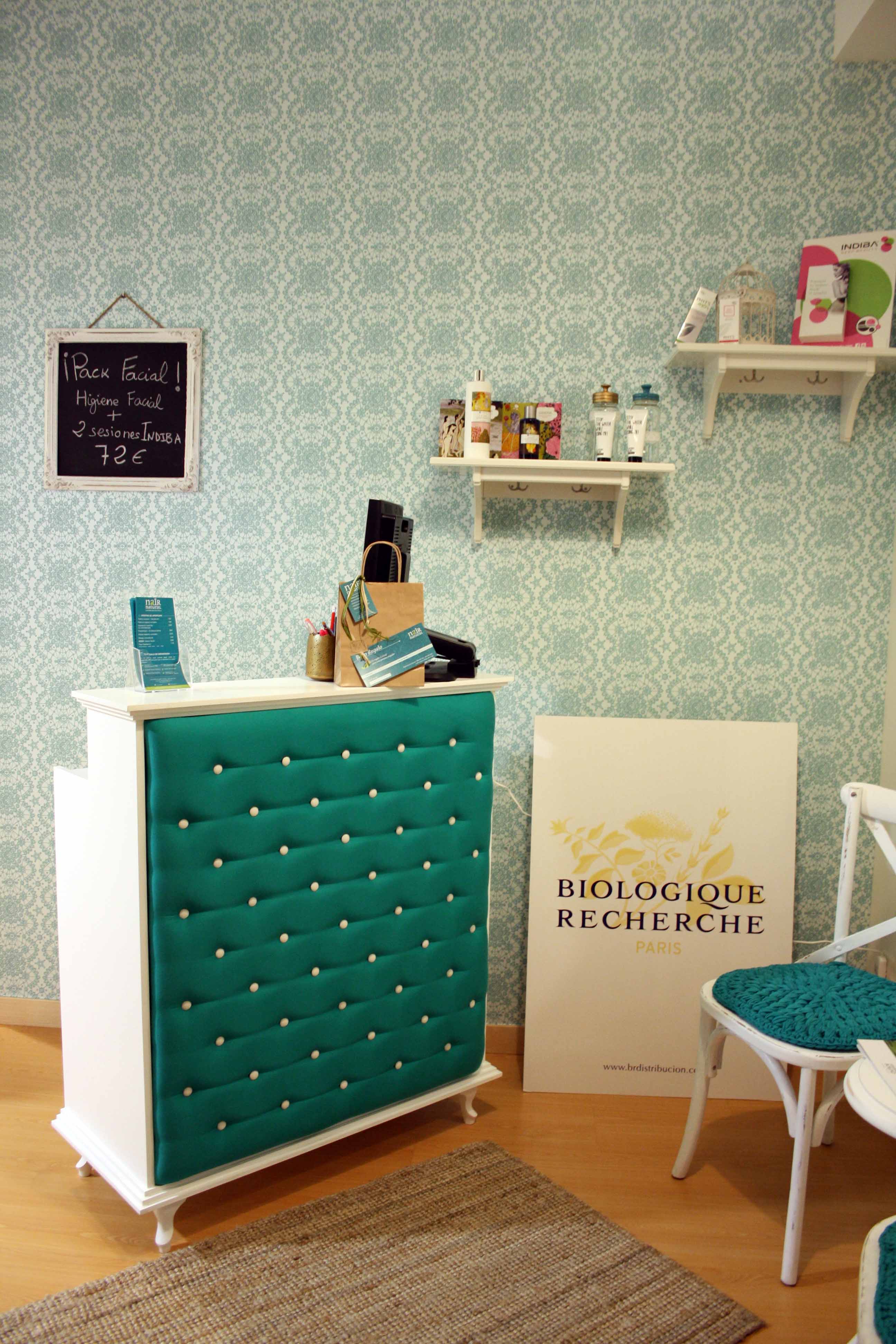 Galería de imágenes